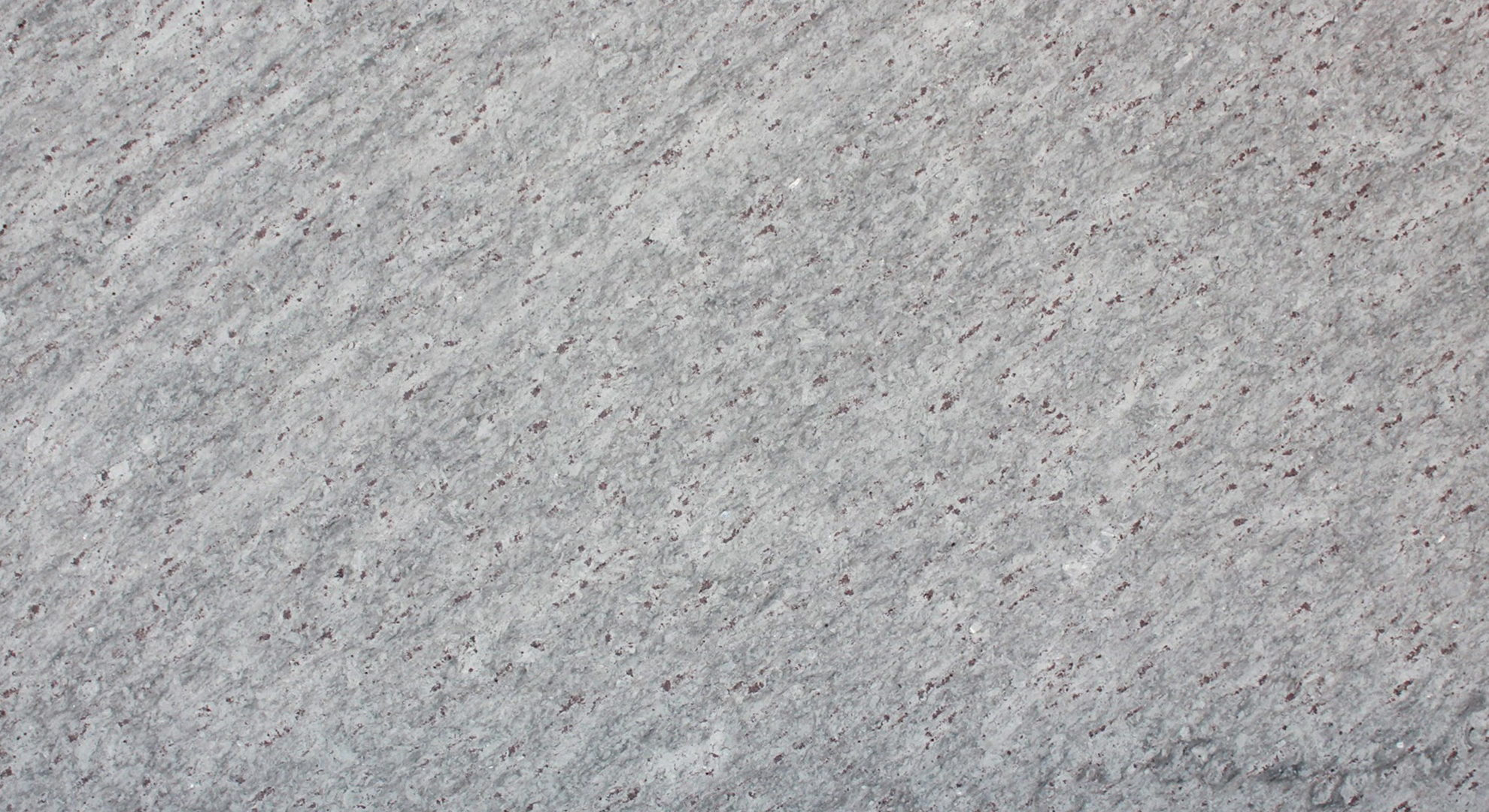 Moon White